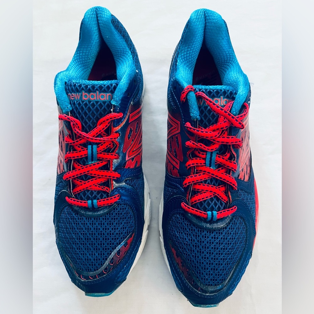 New Balance N2 Shoes Size ( 10 )